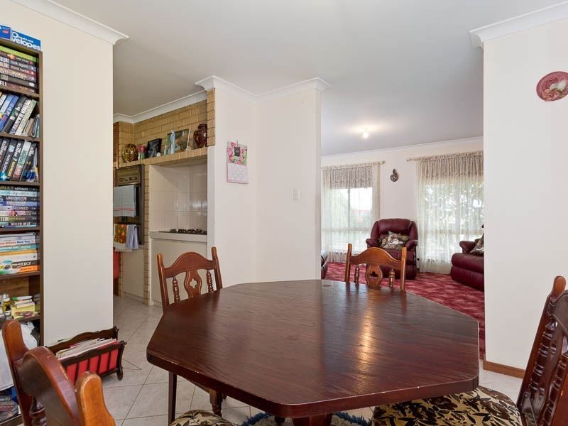 152 Healy Road, Hamilton Hill WA 6163