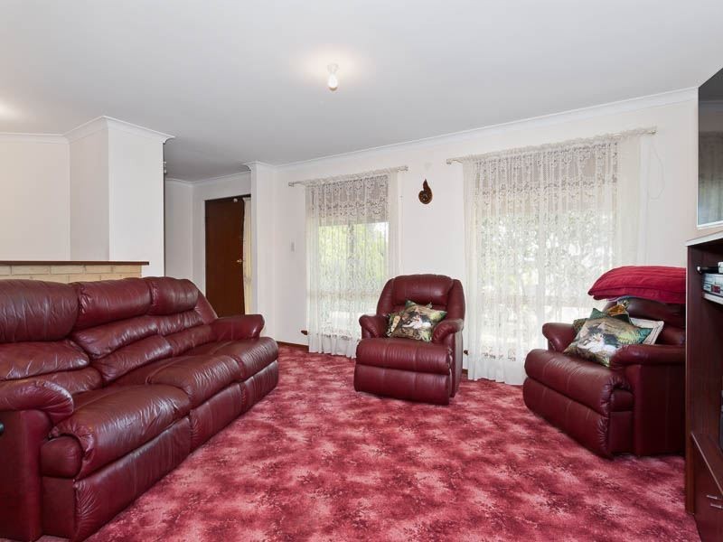 152 Healy Road, Hamilton Hill WA 6163