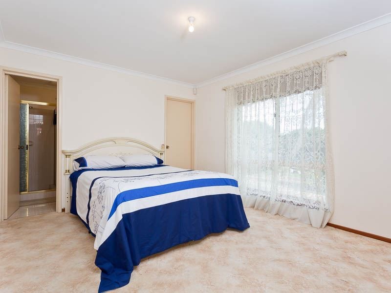 152 Healy Road, Hamilton Hill WA 6163