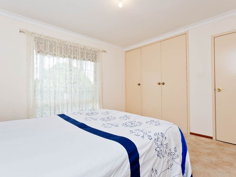 152 Healy Road, Hamilton Hill WA 6163