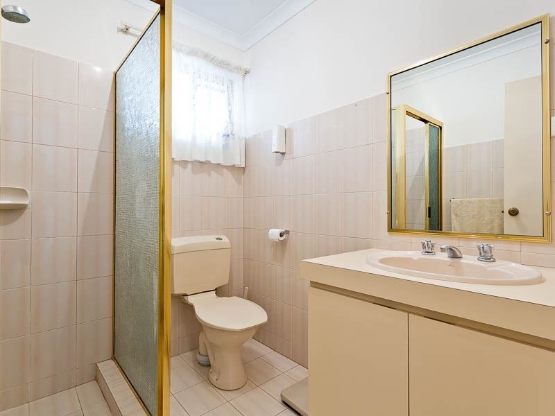 152 Healy Road, Hamilton Hill WA 6163