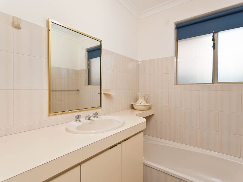 152 Healy Road, Hamilton Hill WA 6163