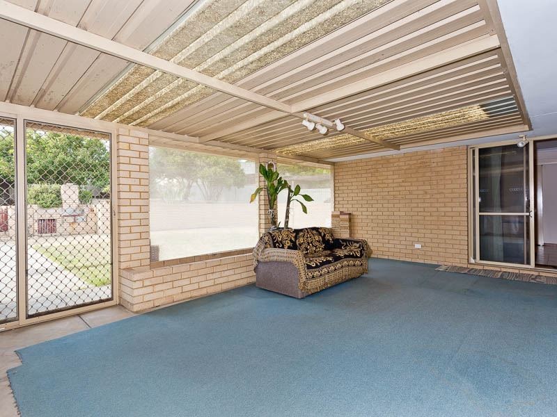 152 Healy Road, Hamilton Hill WA 6163