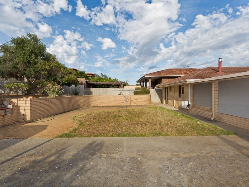 152 Healy Road, Hamilton Hill WA 6163