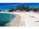 42 Thorpe Street, Rockingham WA 6168