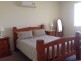 42 Thorpe Street, Rockingham WA 6168