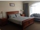 42 Thorpe Street, Rockingham WA 6168