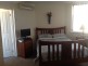 42 Thorpe Street, Rockingham WA 6168
