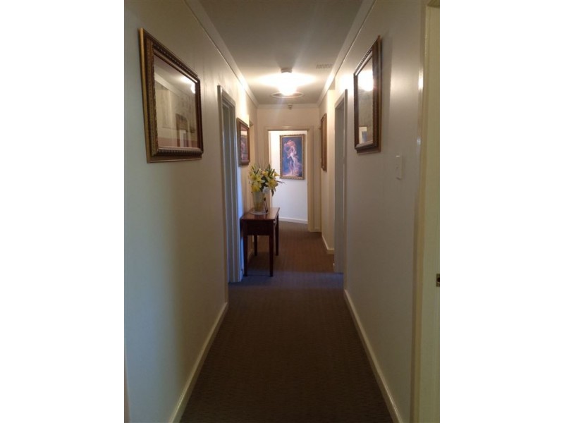 42 Thorpe Street, Rockingham WA 6168