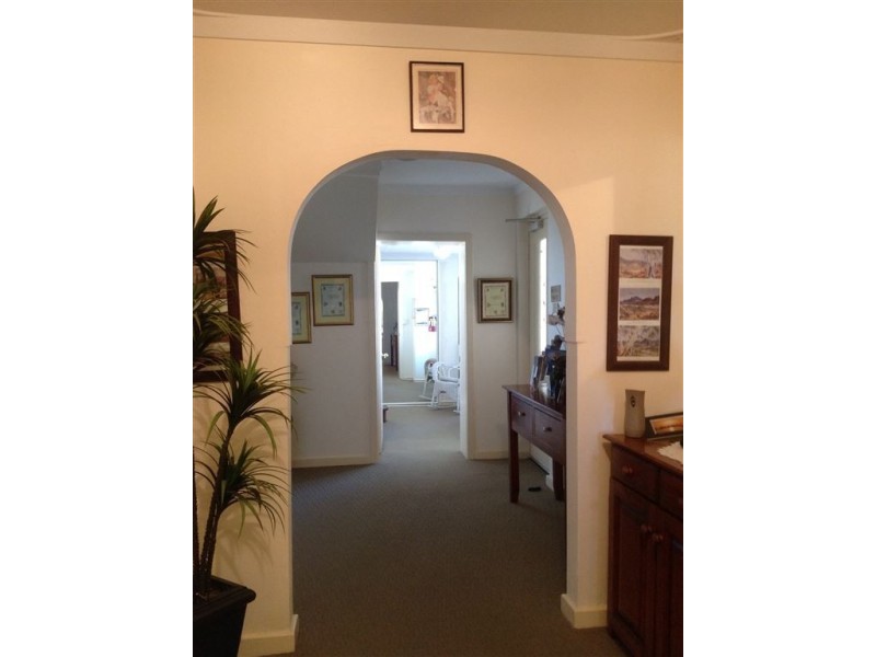42 Thorpe Street, Rockingham WA 6168