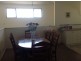 42 Thorpe Street, Rockingham WA 6168