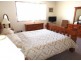 42 Thorpe Street, Rockingham WA 6168