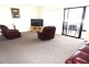 42 Thorpe Street, Rockingham WA 6168