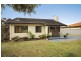 14 Bitton Street, Hamilton Hill WA 6163