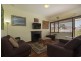 14 Bitton Street, Hamilton Hill WA 6163