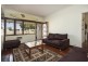 14 Bitton Street, Hamilton Hill WA 6163