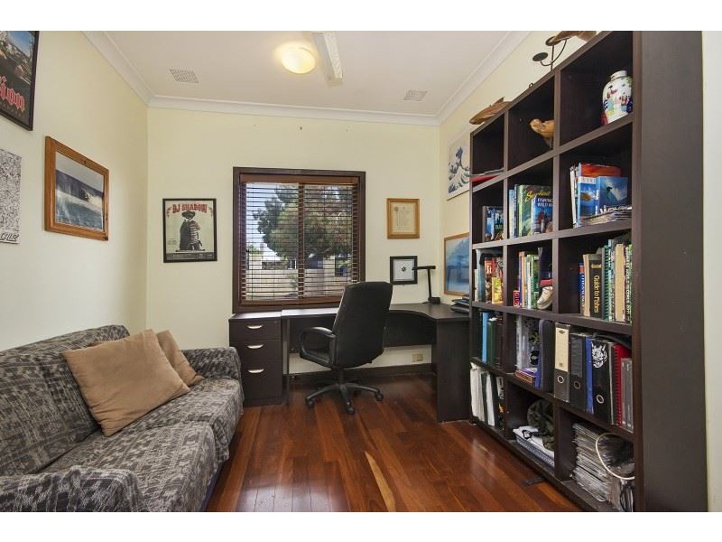 14 Bitton Street, Hamilton Hill WA 6163