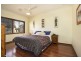 14 Bitton Street, Hamilton Hill WA 6163