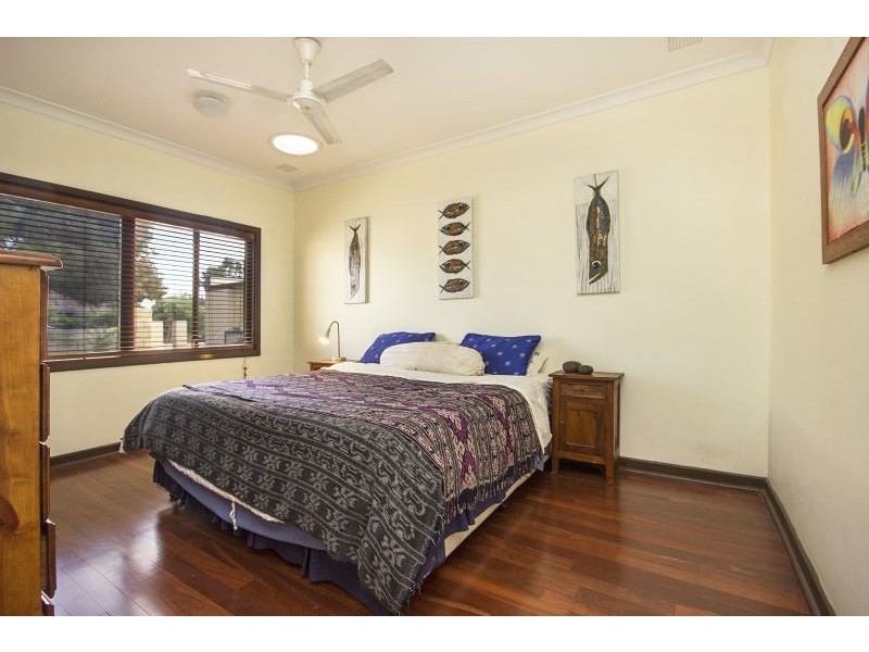 14 Bitton Street, Hamilton Hill WA 6163