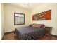14 Bitton Street, Hamilton Hill WA 6163