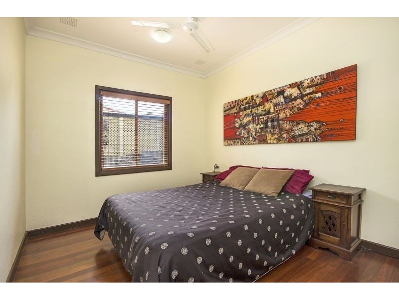 14 Bitton Street, Hamilton Hill WA 6163