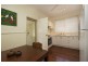14 Bitton Street, Hamilton Hill WA 6163