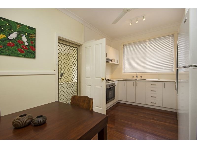 14 Bitton Street, Hamilton Hill WA 6163