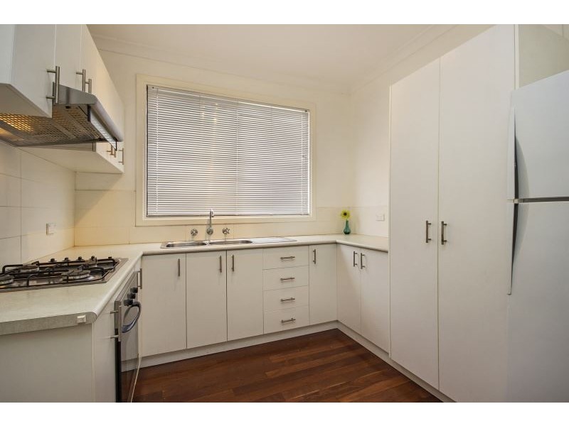14 Bitton Street, Hamilton Hill WA 6163