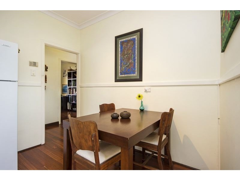 14 Bitton Street, Hamilton Hill WA 6163