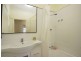 14 Bitton Street, Hamilton Hill WA 6163