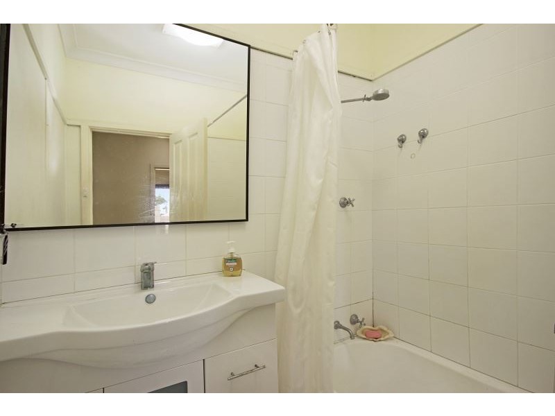 14 Bitton Street, Hamilton Hill WA 6163