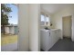 14 Bitton Street, Hamilton Hill WA 6163