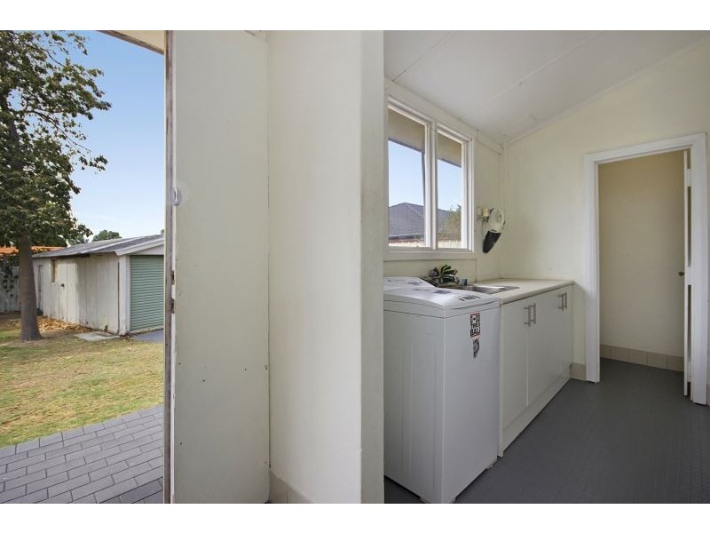 14 Bitton Street, Hamilton Hill WA 6163