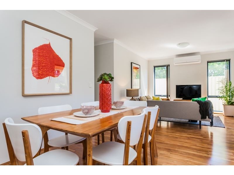 393 Carrington Street, Hamilton Hill WA 6163