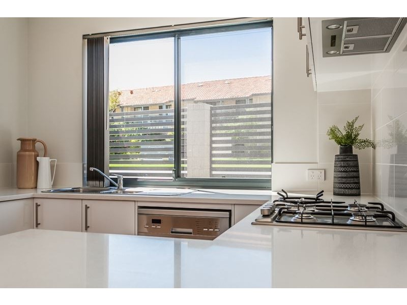 393 Carrington Street, Hamilton Hill WA 6163