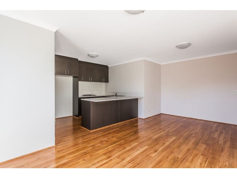 393 Carrington Street, Hamilton Hill WA 6163