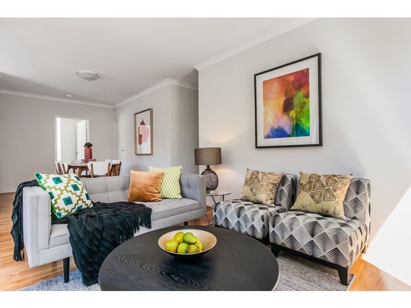 393 Carrington Street, Hamilton Hill WA 6163