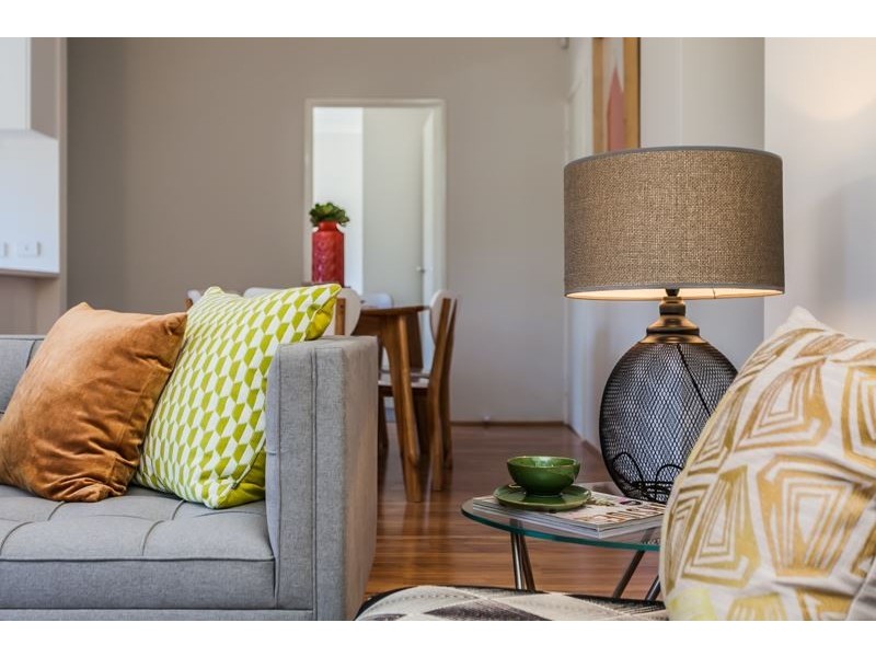 393 Carrington Street, Hamilton Hill WA 6163