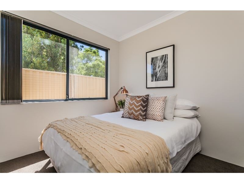 393 Carrington Street, Hamilton Hill WA 6163