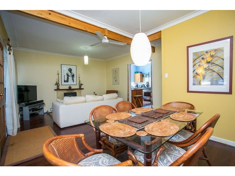 38 Bromley Road, Hilton WA 6163