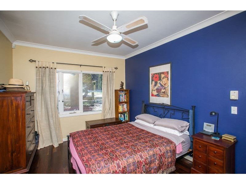 38 Bromley Road, Hilton WA 6163