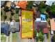 126 Blackwood Avenue, Hamilton Hill WA 6163