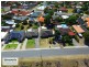 126 Blackwood Avenue, Hamilton Hill WA 6163