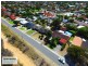 126 Blackwood Avenue, Hamilton Hill WA 6163