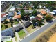 126 Blackwood Avenue, Hamilton Hill WA 6163