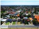 126 Blackwood Avenue, Hamilton Hill WA 6163