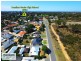 126 Blackwood Avenue, Hamilton Hill WA 6163