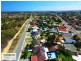 126 Blackwood Avenue, Hamilton Hill WA 6163