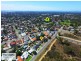 126 Blackwood Avenue, Hamilton Hill WA 6163