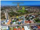 126 Blackwood Avenue, Hamilton Hill WA 6163